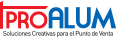 Soluciones Creativas para el Punto de Venta